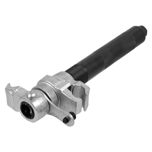 Heavy Duty Coil Spring Compressor Hook Strut Clamp Suspension Car Auto Tool UK - Picture 9 of 9