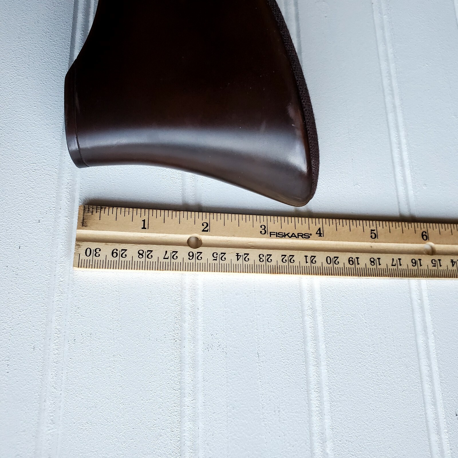 Picture 10 of 10