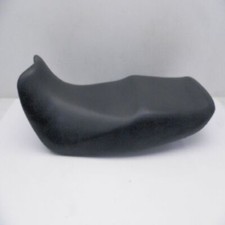 Kawasaki GZP 500 S A-Model Seat 53001-1596 11817