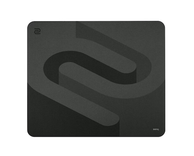 その他 benq G-SR-SE BenQ ZOWIE G-SR-SE Gris MOUSE PAD -EXPRESS | eBay