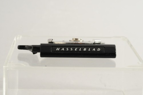 Near Mint Hasselblad Attachment for Exposure Meter 40266 Film Camera #3557-2 - Picture 5 of 12