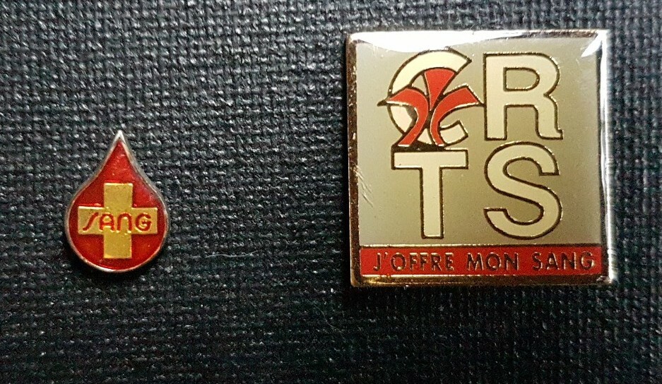 Picture 1 of 4