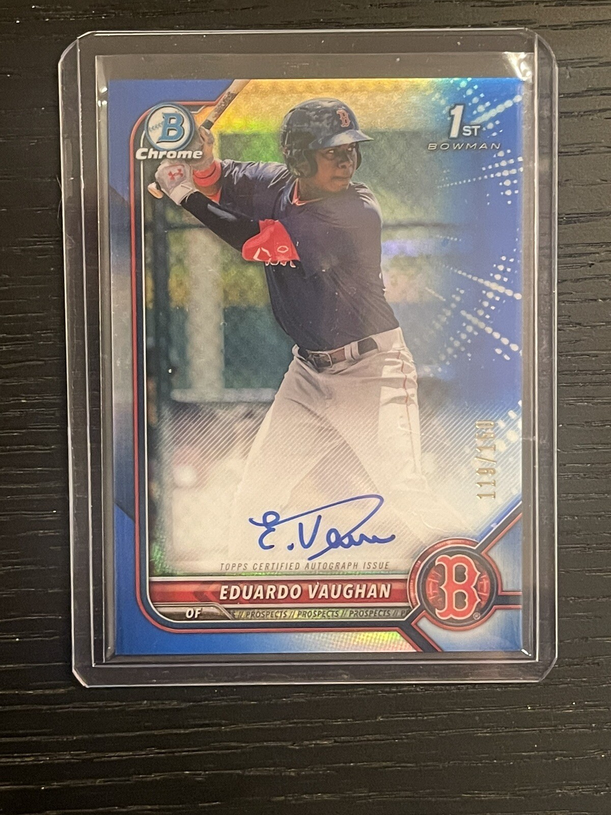 Ebay Item For Sale