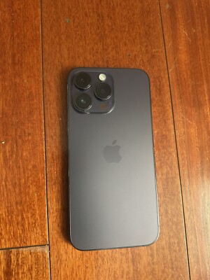 iPhone 14 Pro Max With Tiktok