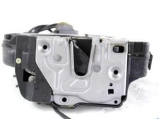 A2197300235 T&uuml;rschloss Hintert&uuml;r Rechts Mercedes Klasse CLS C219