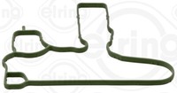 Elring 886.660 Seal, Crankcase Breather For Audi Audi (Faw) KTM Seat Skoda VW
