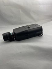 Pelco IXE32 3 Megapixel Sarix Enhanced Indoor Security Camera With Housing