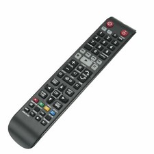 AK59-00139A Fernbedienung fur Samsung BD-E8900M BD-E8300M BD-E8500 BD-E8500M