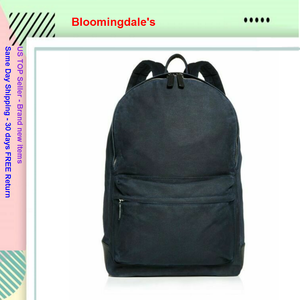 bloomingdales backpacks