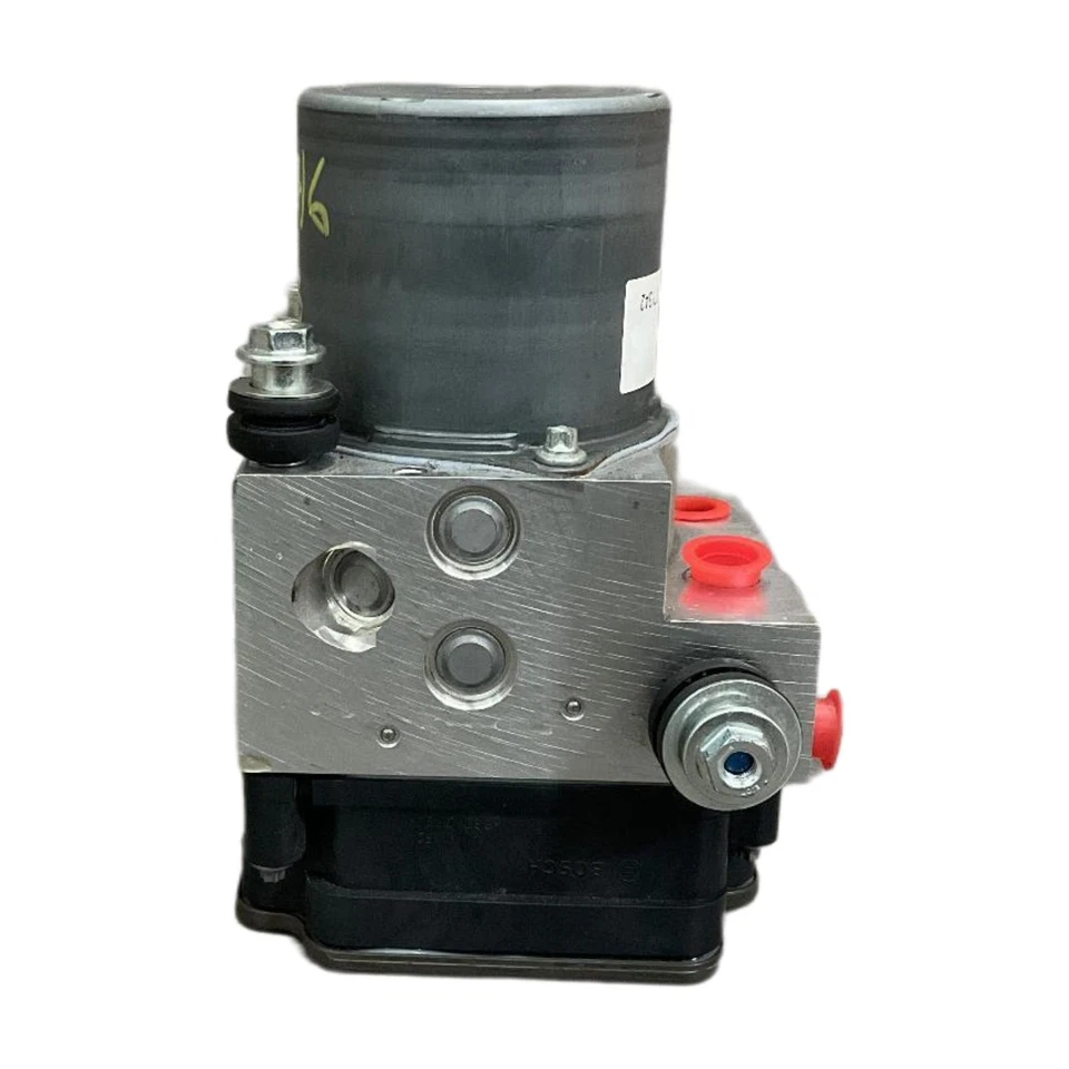 2018-2020 Acura Rlx Abs Pump Awd Hybrid Factory OEM Replacement Part — 第 2/4 张图片