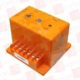 MARSH BELLOFRAM CMD-24-ASE-1 / CMD24ASE1 (BRAND NEW)