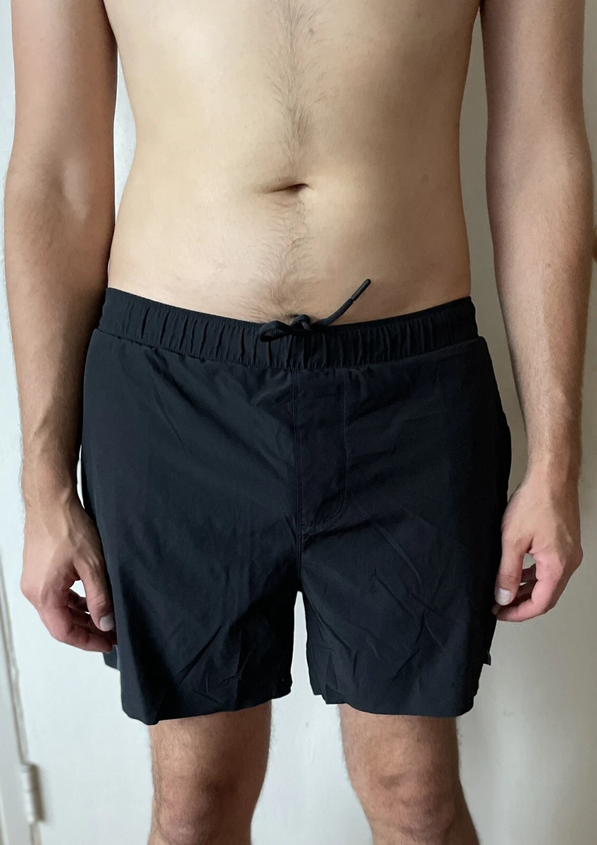Rhone hotsell running shorts