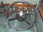 Picture 5 of 8