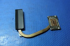 HP ENVY 17-j153cl 17.3" Genuine Laptop CPU Cooling Heatsink 720231-001