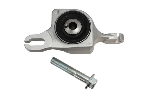 Mercedes R350 Rein Front Right Control Arm Bushing AVB0636 2513300843B - Picture 6 of 6