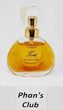 Van Cleef & Arpels First Shimmering 1 fl. oz. EDT Spray (Unboxed)