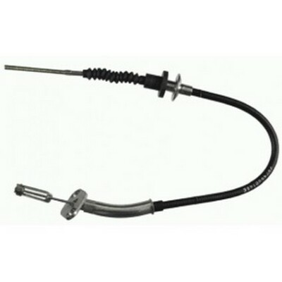 Clutch Cable For SUZUKI|SPLASH |1|2011 For OE 2371051K41 | eBay UK