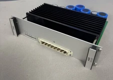 Bruker Spectrospin NMR AQS Power Module Board PSM2 for AQS ECL01 Z003403 ShpFAST