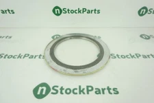 STERLING SPIROFLE 4-300 API-601 NSNB