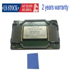 SAMSUNG/MITSUBISHI/TOSHIBA 276P595010 1910-6103W 1610-6145W DLP 1910-6143W CHIP