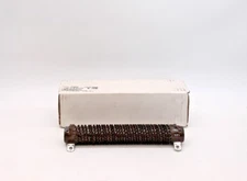 Ohmite C300KR31E Resistor