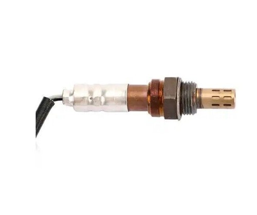 Oxygen Sensor 89465-52380 For Toyota Corolla 1.5L 07-13 Yaris 1.3L 06-16 2NZ-FE - Picture 4 of 9