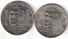 2024-D American Women Quarters Pauli Murray — photo from another recent sale
