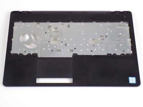 Dell A151N6 AP1EF000510 Ersatzteil: Palmrest mit Touchpad für Latitude E5570
