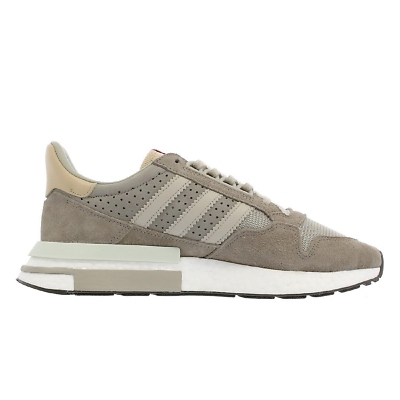 Adidas Originals ZX 500 RM Remake Casual Sneaker Sport Shoes