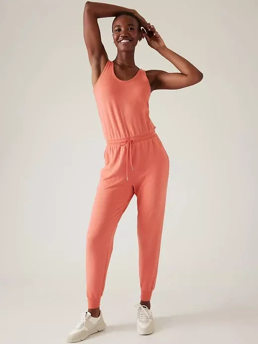 Athleta, Pants & Jumpsuits, Athleta Rainier Tight