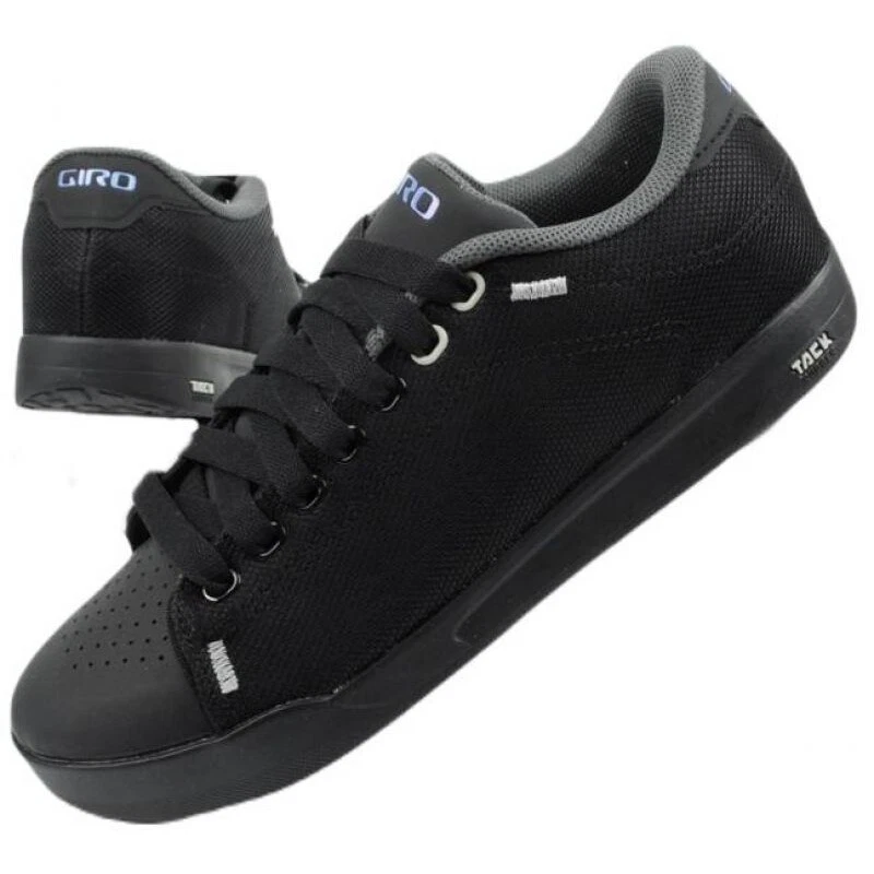 Scarpe top ciclismo ebay