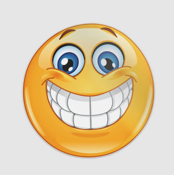 CHI Keratin Silk Infusion & K-TRIX 5 Thermal Active Smoothing Treatment - SET