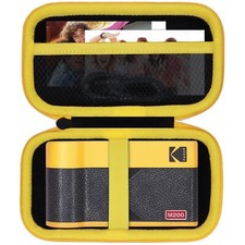 Hard Case Compatible with Kodak Mini 2 ERA 4PASS Portable Photo Printer/Kodak...