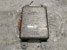 94-97 ACURA INTEGRA LS & GS-R ABS CONTROL MODULE UNIT COMPUTER VSA MODULATOR