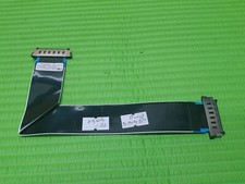 FLAT RIBBON CABLE FROM TCON