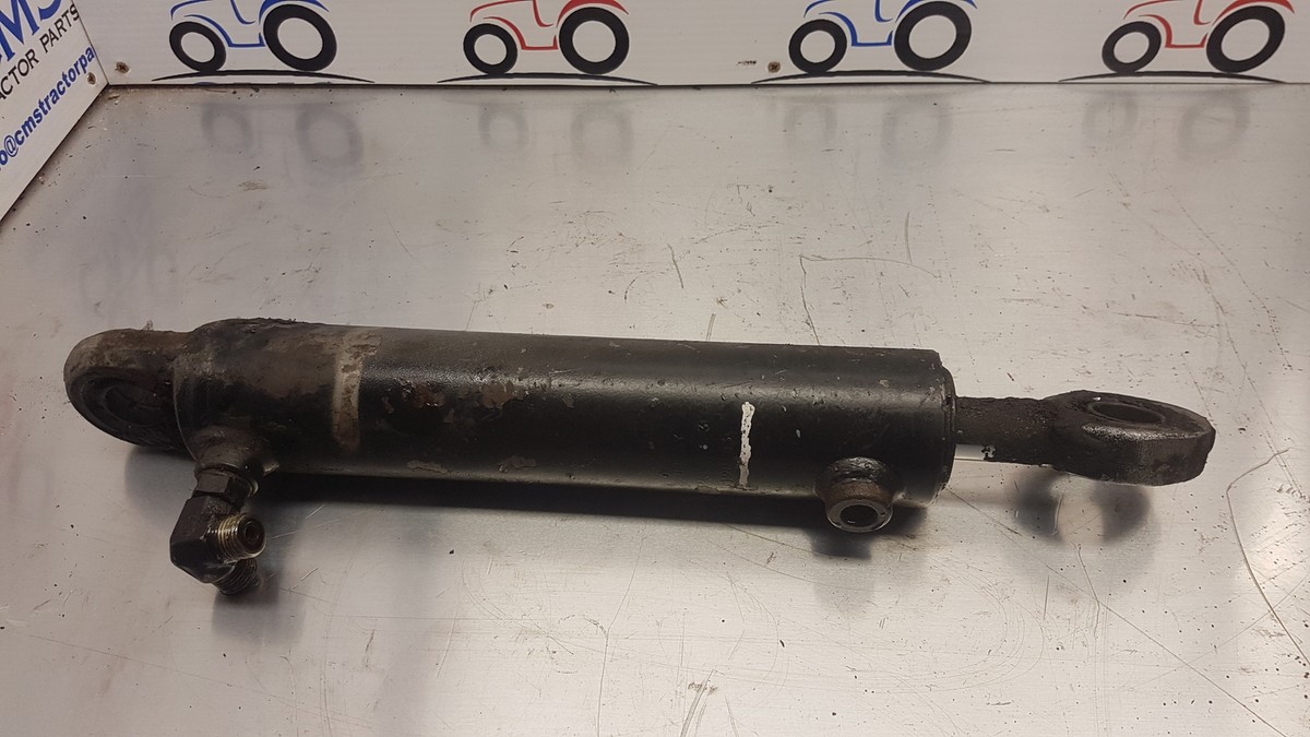 Case New Holland T6 , T7 , TM, Puma and MXM Series Steering Ram  