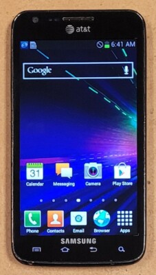 その他 Galaxy S2 LTE GALAXY S II LTE｜価格比較・最新情報 - 価格.com