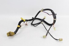 Porte avant et accessoires Rover 414