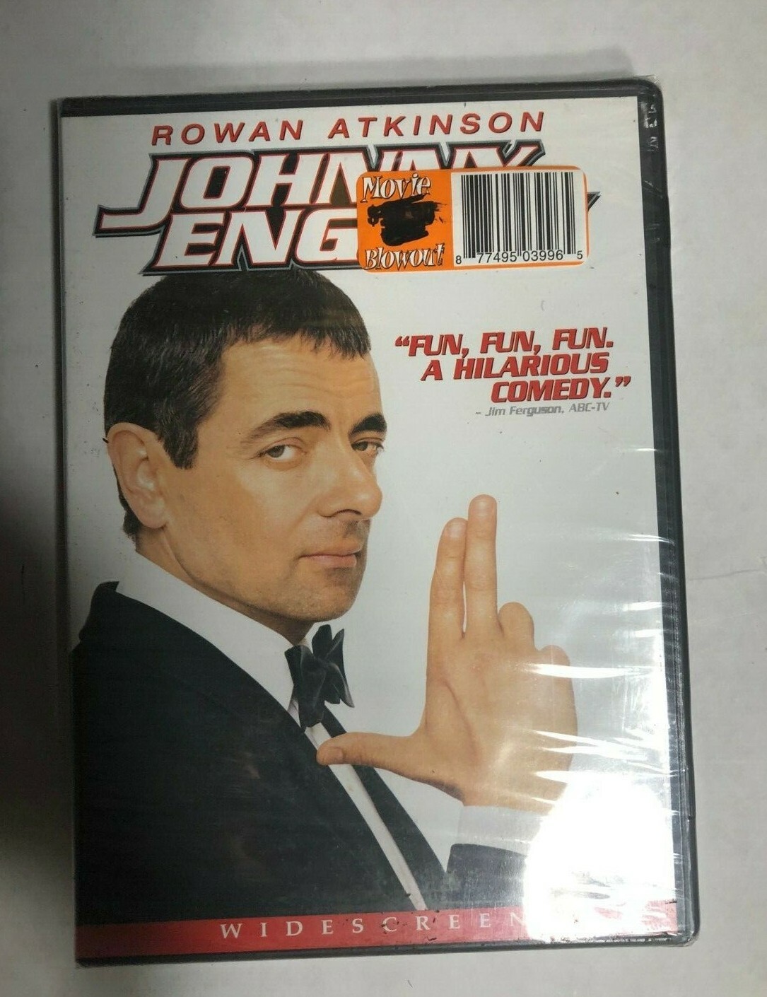 Johnny English Mr Bean Ubicaciondepersonas cdmx gob mx johnny-english-mr-bean-ubicaciondepersonas-cdmx-gob-mx