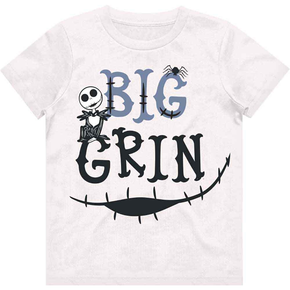 Kids - Short Sleeves - Z500z