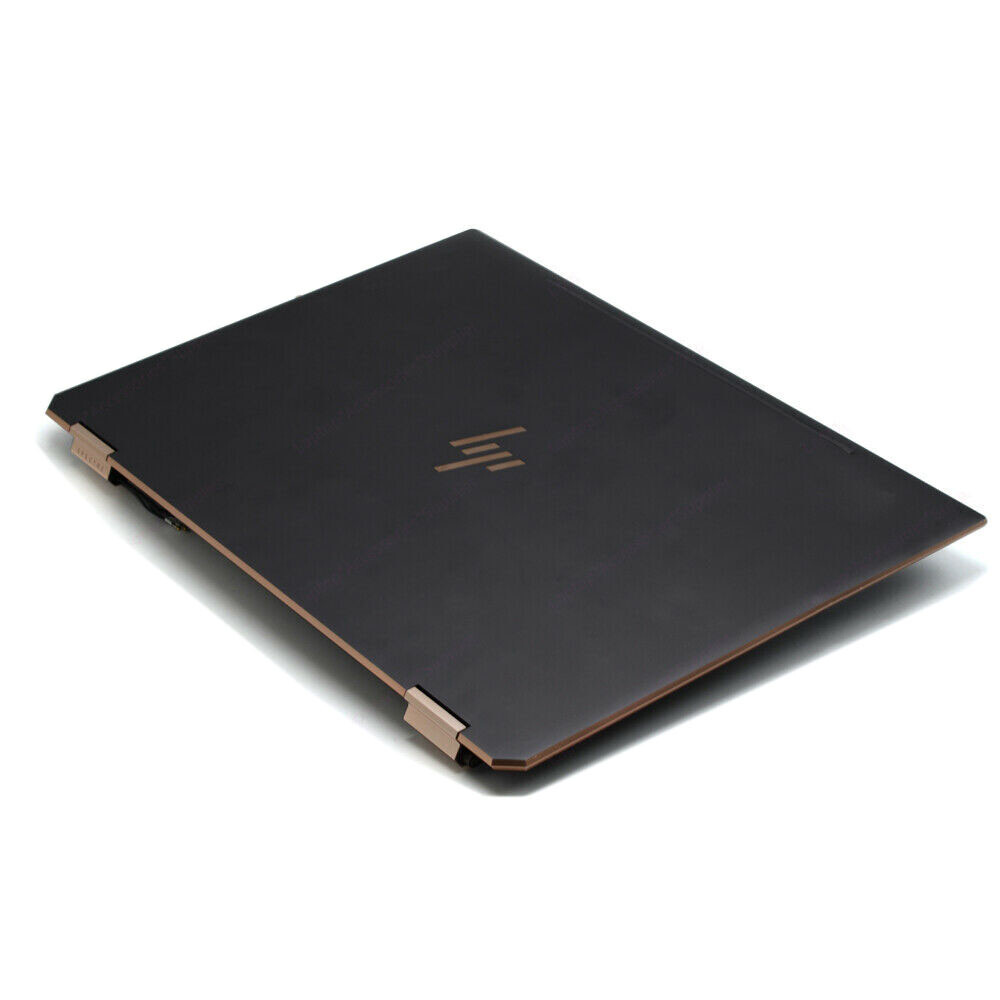 その他ノートPC本体 HP Spectre x360 Convertible 13-ap0xxx HP、処理能力が向上したコンバーチブルPC「HP Spectre x360 13