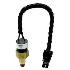 Powershift Pressure Switch For Custodia 5120 5130 5140 5150 Tractors