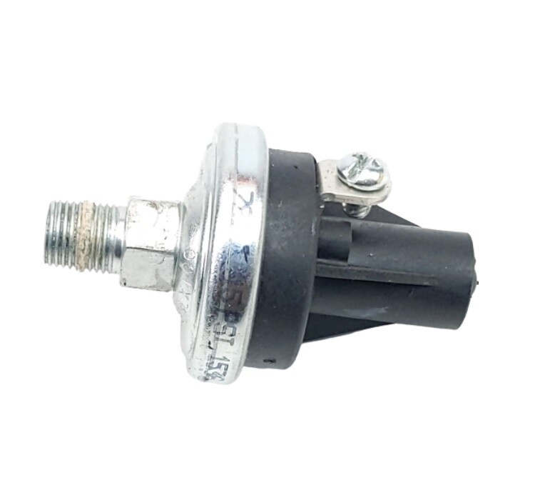ikutin Amazon.com: LEGEND VALVE AND FITTING 313-404 3/4