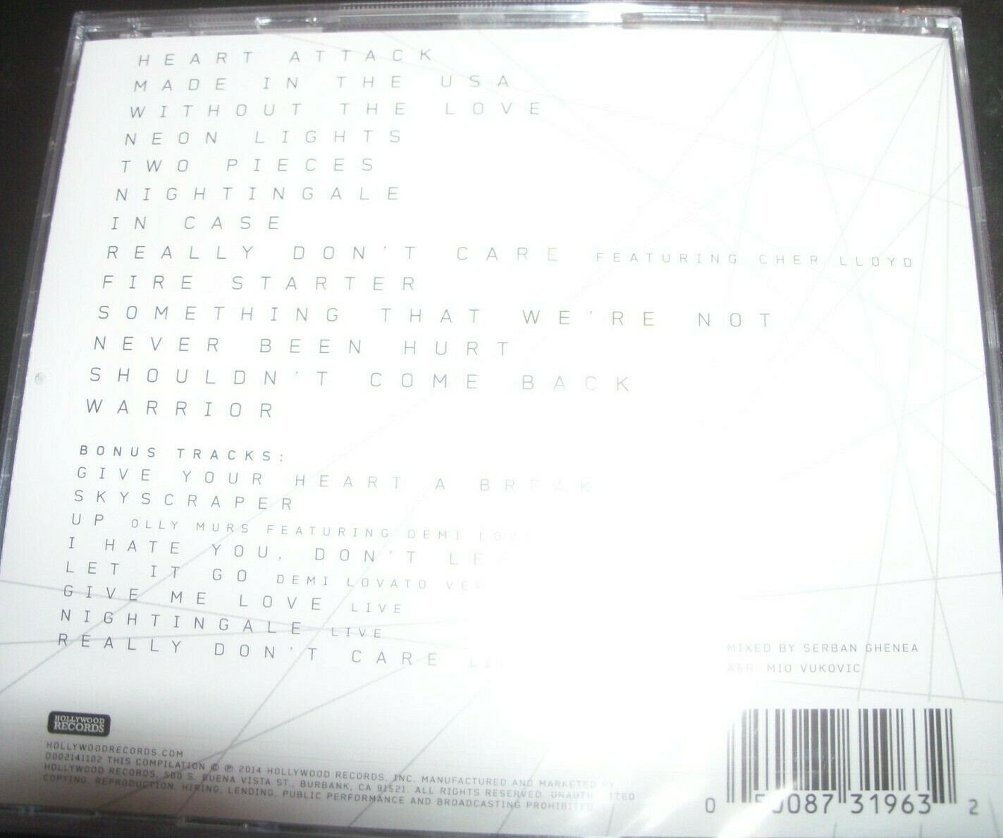 Picture 2 of 2