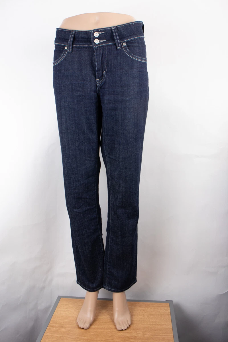 Levi's 529 curvy skinny leg deals