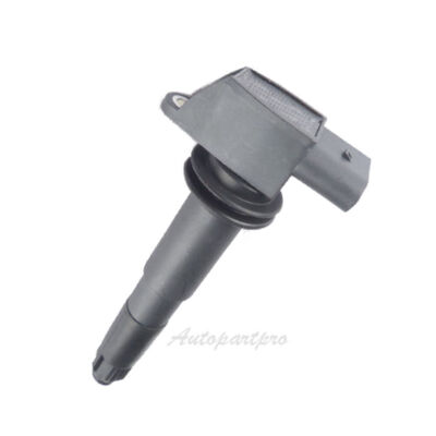 B2899 For Porsche Cayenne Panamera Ignition Coil 94860210405 New