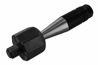 Vaico V10-0673 Axialgelenk, Spurstange FüR Audi Bentley VW