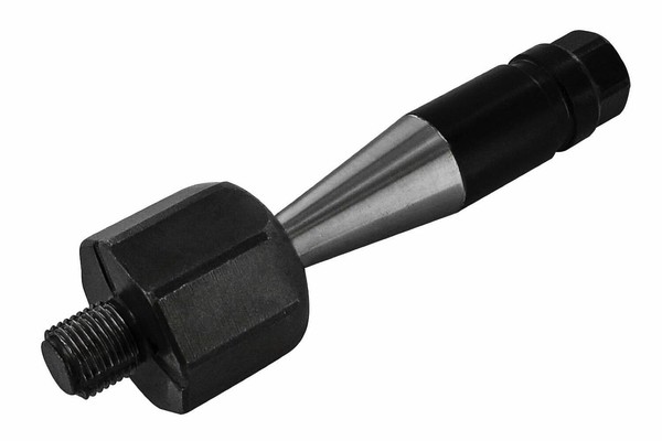 Vaico V10-0673 Axialgelenk, Spurstange FüR Audi Bentley VW-image