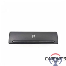 AD Dashboard Folding Stretch Drink Cup Holder Cover for 2000-2005 Audi A6 C5