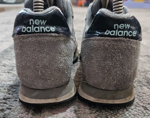 Entrenadores New Balance 373 - Para mujer UK 5 - Imagen 7 de 8